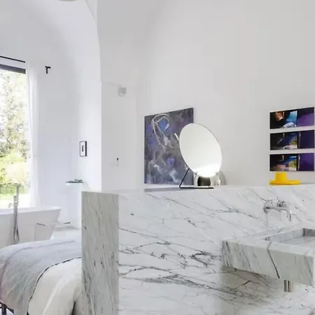 بيت للعطل Modern For 14 People *