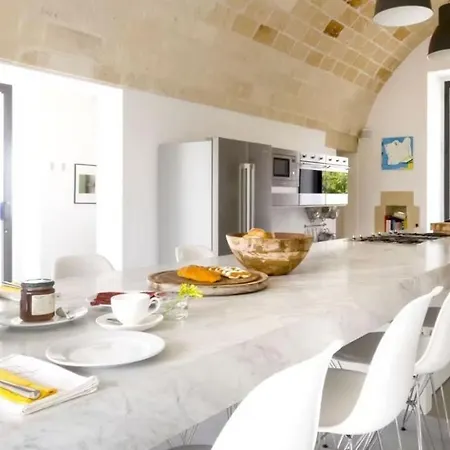 Modern For 14 People بيت للعطل *